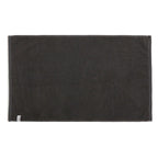 Πατάκια Hauz Modal Charcoal Grey